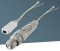 mikrotik-gesp-surge-protector-in-ip68-waterproof-enclosure-14109