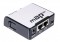 mikrotik-rbmap2nd-map-with-ar9531-650mhz-cpu-14200