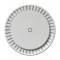 mikrotik-capgi-5haxd2haxd-cap-ax-with-quad-core-ipq-6010-18-14207