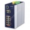 planet-igs-10020pt-ip30-industrial-l2l4-8-port-1000t-8023-15401