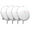 mikrotik-mtradc4-radome-cover-for-mant30-4-pack-all-in-one-13969