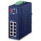 planet-ipoe-470-12v-ip30-industrial-4-port-101001000t-95w-15443