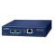 planet-ixt-900-2x1pd-ip40-industrial-2-port-10g1gbase-x-sfp-15510