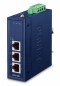 planet-iecj-300-industrial-3-port-ethercat-junction-slave-15532