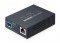 planet-xt-715a-10gbase-t-to-10gbase-x-sfp-media-converter-15554