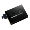 planet-ft-802-10100base-tx-to-100base-fx-sc-bridge-media-15569