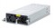 planet-gpl-pwr75-ac-75-watt-ac-power-supply-for-xgs-6350-24x-15210