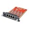 planet-ipx-21fo-4-port-fxo-module-for-ipx-2100-ipx-2200-15659