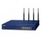 planet-vr-300pw6a-wi-fi-6-ax2400-24ghz5ghz-vpn-security-ro-15807