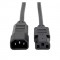 aten-pwriecmf12m-10a250v-12m-power-extension-cord-c13c14-16009