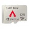 sandisk-microsdxc-uhs-i-card-for-nintendo-switch-128gb
