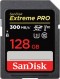 sandisk-32to128gb-extreme-pro-sdhc-uhs-ii-memory-card