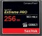 sandisk-32to256gb-extreme-pro-compactflash-memory-card