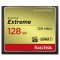 sandisk-extreme-32to128gb-compactflash-memory-card