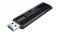 sandisk-extreme-pro-usb-32-gen-1-solid-state-flash-drive-c-16133