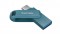 sandisk-ultra-dual-drive-go-usb-type-c-flash-drive-sdddc3-16146
