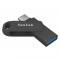 sandisk-phone-drive-usb-type-c-512gb-usb32-gen-1-type-ct-16175