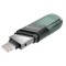 sandisk-32gb64gb-ixpand-usb-flash-drive-flip-sdix90n-032g
