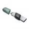 sandisk-sdix90n-128g-gn6nj-ixpand-flash-drive-flip-128gb