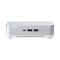 asus-rnuc14rvsu900000i-asus-nuc-14-pro-slim-u9-185h-intel-a-16263