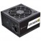 silverstone-viva-650w-80-plus-gold-all-black-flat-cable-des-13417