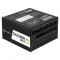 silverstone-cybernetics-gold-1000w-pcie-50-full-modular-sst-13421