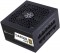 silverstone-80-plus-gold-850w-atx-30-pcie-50-fully-modul-13424