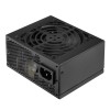 SILVERSTONE SST-ST30-SF SFX 300W 80+ Bronze