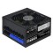 silverstone-strider-1000w-80-plus-platinum-full-modular-sst-13434