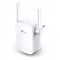 tp-link-tl-wa855re-300mbps-wifi-range-extender-tl-wa855re-1235