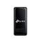 tp-link-tl-wn823n-300mbps-mini-usb-wifi-adapter-tl-wn823n-1242