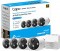 tp-link-tapo-c420s4-smart-wire-free-security-camera-4-came-16394