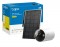 tp-link-tapo-c410-kit-kit-solar-powered-security-camera-kit-16396