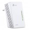 tp-link-powerline-tl-wpa4220-wifi-extender-tl-wpa4220-1244