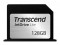 transcend-ts128gjdl360-jetdrive-lite-360-expansion-card-128g-16572