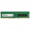 transcend-jm3200hle-32g-32gb-jm-ddr4-3200mhz-u-dimm-2rx8-16585