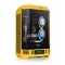 corbell-the-tower-300-bumblebee-the-2001-12884