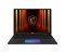 msi-titan-18-hx-ai-a2xwjg-487sg-titan-18-hx-ai-a2xwjg-nvidi-16636