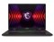 msi-sword-16-hx-b14vfkg-437sg-16-1610-qhd2560-x-1600-9712