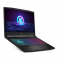 msi-katana-a15-ai-b8vg-461sg-156-qhd-25601440-165hz-d-9716