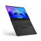 msi-prestige-14-ai-studio-c1udxg-040sg-14-1610-28k-2880-9728