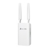 TP-LINK ER703WP-4G-Outdoor Omada 4G+Cat6 AX3000 Outdoor/Indo