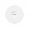 tp-link-eap650-ax3000-ceiling-mount-dual-band-wi-fi-6-access-16693