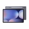 samsung-sm-x826bzaaxsp-galaxy-tab-s10-5g-256gb-gray-16722