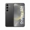 samsung-sm-s921bzkcxsp-galaxy-s24-5g-256gb-onyx-black-16772