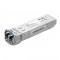 tp-link-sm5110-lr-10gbase-lr-sfp-lc-transceiver-16844