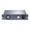tp-link-tl-mcrp100-redundant-power-supply-module-16863