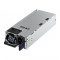tp-link-psm550-ac-used-for-6632yf-16864