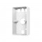 tp-link-ojb-100-wall-plate-access-point-junction-box-16866