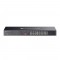 tp-link-ds1018gmp-omada-18-port-gigabit-rackmount-switch-w-16867
